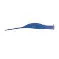 thumbnail image 1 of Long Ear Pick Earwax Removal Tweezers Easy to Use & Hold Stainless Steel Ear Canal Cleaner for All, 1 of 7