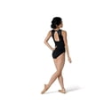 thumbnail image 2 of Dance  Leotard Danz N Motion Adult, 2 of 2