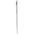 thumbnail image 4 of 5/8"W X 22"D X 22"H Artisan Architectural Grade PVC Bracket, 4 of 11
