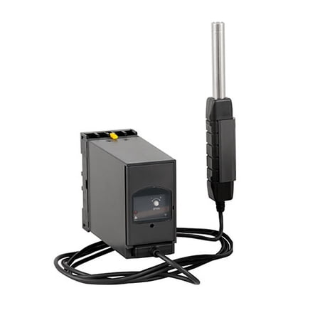 Decibel Meter PCE-SLT-TRM-24V price history on PriceWatchPro