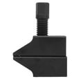 thumbnail image 1 of Spreader Suspension Strut Split Hub Steering Knuckle Spreader Easy To Use Suspension Strut Spreader Tool, 1 of 8