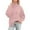 RD2, variant on Women's Sweaters Womens Fall Fashion 2025 Crochet Pattern High Neck Pullover Sweater Soft Knit Casual Comfortable Turtleneck Top for Everyday Wear and Versatile Outfits