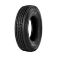 thumbnail image 1 of Set of 2 Tires 295/75R22.5 SpeedMax SD755 Drive Closed Shoulder 14 Ply M 144/141, 1 of 4