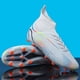 thumbnail image 2 of Zapatos de fútbol para hombre, botas de fútbol, tacos deportivos de entrenamiento de hierba, tacos largos hasta el tobillo para estudiantes de interior, tacos TF, 2 of 5
