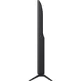 thumbnail image 7 of LG 65 inch Class QNED84B Series 4K Mini LED evo AI Smart webOS TV, 7 of 7