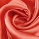 thumbnail image 5 of Qarigey Bufanda de satén – Pañuelo cuadrado elegante Pañuelos llamativos de moda Bufanda cuadrada Opción de regalo Accesorios de disfraces blanco, 5 of 6