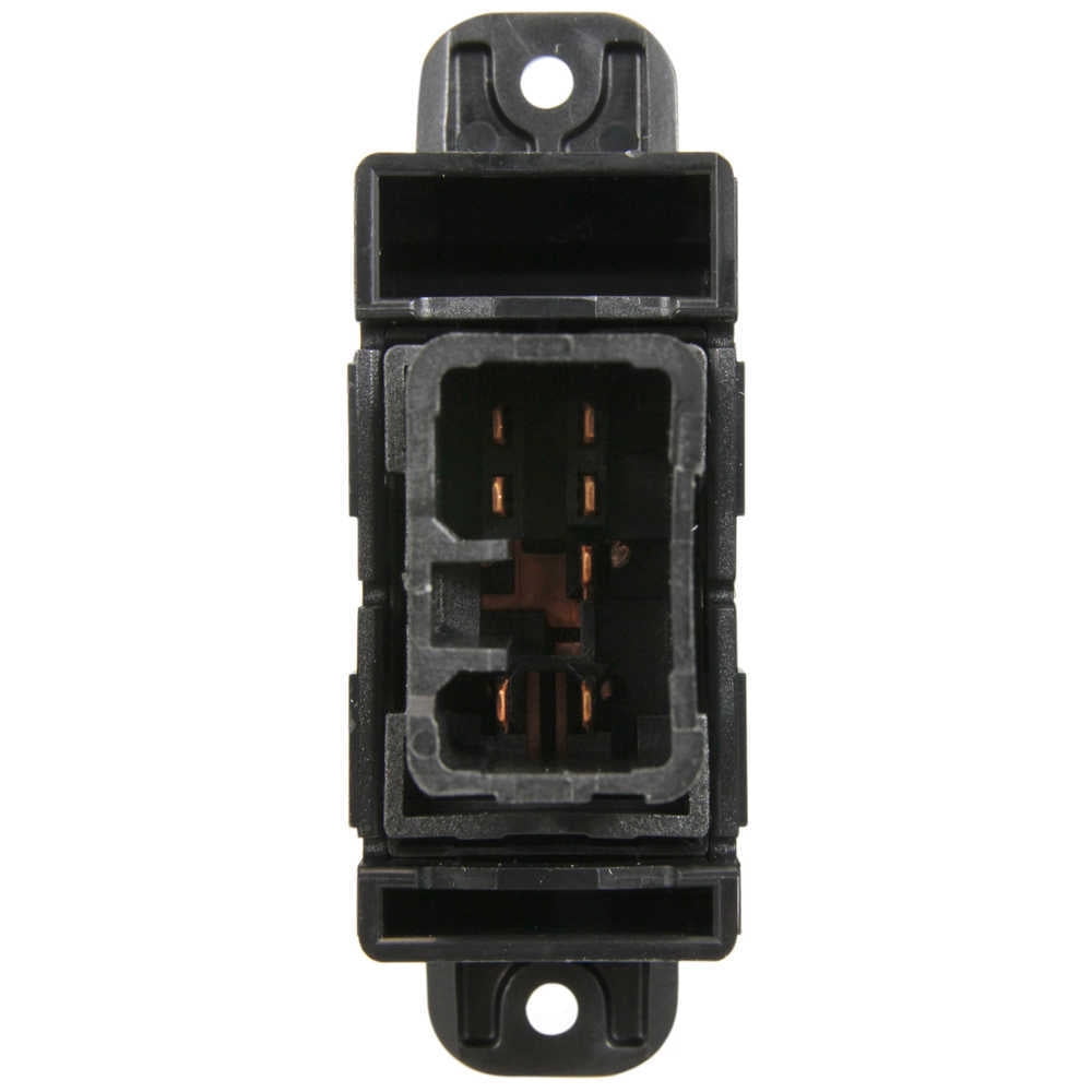 Wells Vehicle Electronics 1S13692 Door Window Switch