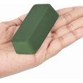 thumbnail image 3 of Pieces Abrasive Polishing Wax, Multi-Function Polishing Compound Kit, Polishing Paste, Abrasive Polishing Paste, for Sanding and Polishing Metals, Jew, 3 of 5
