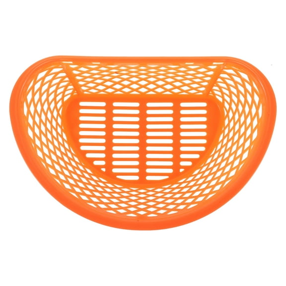 HOMEMAXS Stroller Storage and Baby Stroller Bag with Stroller Basket Organizer and Baby Stroller Sleeping Basket Crib Accessories and Diaper Holder