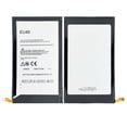 thumbnail image 1 of Replacement Replacement Battery Compatible For Motorola Droid Ultra (XT1080 / 2013) / Droid Maxx (XT1080 / 2013) (EU40), 1 of 5
