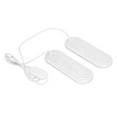 thumbnail image 4 of USB Household Shoe Dryer Deodorizing Boot Shoes Dryer with Timer Student Dormitory Adult, 4 of 7