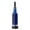 Blue, variant on Under $10 Chain Oiler Hand Push Tool, Portable Lubricator for Chainsaw, Chain Oiler Hand Push Tool – Portable Lubricator for Chainsaw & Mower, Reduces Friction & Extends Equipment Life, Christmas