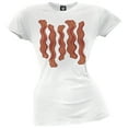 thumbnail image 1 of T-Shirt Junior Costume Bacon, 1 of 1