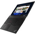 thumbnail image 5 of Lenovo ThinkPad T16 G1 Laptop 16" IPS 60Hz vPro Iris Xe Graphics 32GB, 512GB SSD, 5 of 12