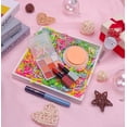 thumbnail image 4 of Relleno de papel arrugado Zwish, 230 g, colorido, 4 of 7