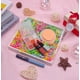 thumbnail image 4 of Relleno de papel arrugado Zwish, 230 g, colorido, 4 of 7