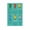 FRAMED12X18INCH(30X45CM), variant on Trash Recycling Poster Food Waste Sorting Guide (4) Canvas for Bedroom Living Room Decor