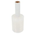 thumbnail image 5 of 1 Roll Stretch Film Moving Wrap Portable Stretch Wrap Handheld Stretch Film For Securely Wrapping Packaging And Storing Items, 5 of 5