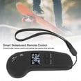 thumbnail image 2 of Electric Skateboard Controller Wireless LED Display Remote Control, 2 of 5