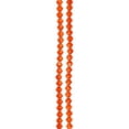 thumbnail image 2 of Preciosa Glass Crystal Bicone Beads - 6mm by Bead Landing, 2 of 3