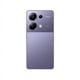 thumbnail image 3 of XIAOMI Poco M6 Pro 12GB RAM 512GB PURPLE, 3 of 3