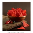 thumbnail image 4 of Botana Totis Top-Top's hot chili 52 g, 4 of 4