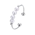 thumbnail image 1 of Dvkptbk Anxiety Ring Fidget Ring Women Spinner-Rings Anxiety Fidget Ring Anxiety Ring, 1 of 3