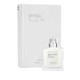 thumbnail image 3 of Perfume Maison Louis Marie No.02 Le Long Fond Eau de Parfum, 50 ml, 3 of 7