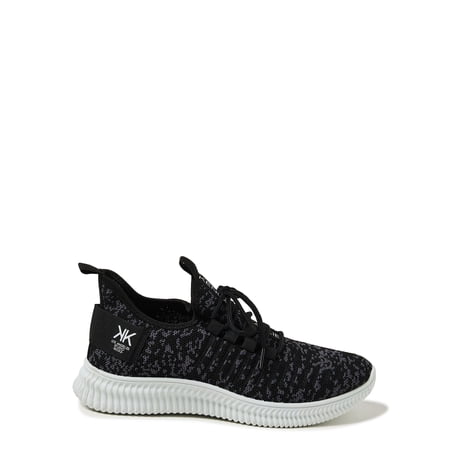 gold star sneakers