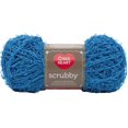 thumbnail image 1 of Red Heart® Fil Scrubby™, Polyester #4 Moyen, 3,5oz/100g, 92 Yards, 1 of 11