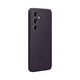 thumbnail image 2 of Funda para teléfono Samsung Galaxy S24 Silicona Violeta Oscuro, 2 of 8