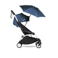 thumbnail image 5 of YOYO Parasol with UPF 50+  , Compatible with Newborn Pack & Car, 5 of 8