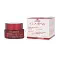thumbnail image 1 of Crema De Dia Super Restorative Day Cream - Dry Skin -, 1 of 3