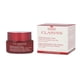 thumbnail image 1 of Crema De Dia Super Restorative Day Cream - Dry Skin -, 1 of 3