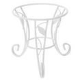 thumbnail image 2 of Shisuyan Support de Boule de Cristal Support de Boule de Regard Support d'Affichage de Boule Base de Boule de Cristal Support de Pot de Fleurs Domestique, 2 of 8