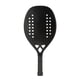 thumbnail image 1 of Raqueta de tenis Camewin4009 Carbon Beach Pacific para tiro, 1 of 6