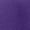 Midnight Violet, variant on Women's Plus Size Ultimate Scalloped Neck Tee