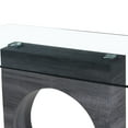 thumbnail image 2 of Table de pub canadienne Comet, 2 of 3