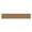D, variant on WMQPNNS New Trending Wood Grain Floor Stickers Home Waterproof Tile Stickers Self Adhesive Living Room Dining Room Decoration Non Floor Stickers Todays Deals Clearance Sale
