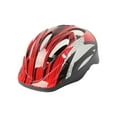 thumbnail image 2 of Vélo à Roulettes Patinage Enfant Enfants Vélo Rouge, 2 of 8