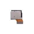 thumbnail image 1 of Caméra Arrière de Remplacement Compatible pour Samsung Galaxy S9 (Version Européenne), 1 of 2