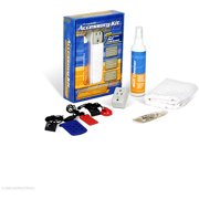 Treadmill Accessory Kit