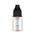 thumbnail image 1 of Barra de labios 5 ml, pigmento líquido para labios, brillo labial, 1 of 1