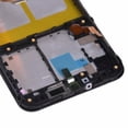 thumbnail image 5 of New Phone Replacement LCD Touch Screen Assembly Glass Replace Part Tool for A20E 2019, 5 of 10