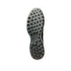 thumbnail image 5 of Tacos de Fútbol Rápido PEPESA Copa Mundial | Piel Natural | Suela de Hule Antiderrapante | Negro con Blanco, 5 of 5