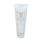 Nick's Cool Water Goat Milk Lotion 4 oz.