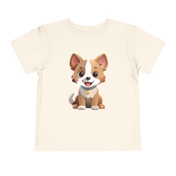 Funny Childrens Shirts