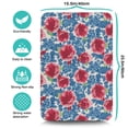 thumbnail image 5 of Washable Rubber Pioneer Dish Drying Mats For Kitchen Counter Home Large Coffee Bar Pad Accessories And Decor For Utensils Stemware (23.5''x15.5''), 5 of 6