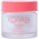 thumbnail image 1 of Mascarilla facial Kopari Lychee Clean Vitamina C - Iluminadora e hidratante para piel seca y opaca - 2.1 fl Oz, 1 of 5