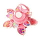 thumbnail image 5 of Juego de maquillaje para niños, juego de tocador, juego de juguetes para fiestas, lavable, disfraz para Medio, 5 of 9